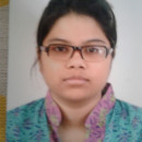 madhushree guha madhushree guha